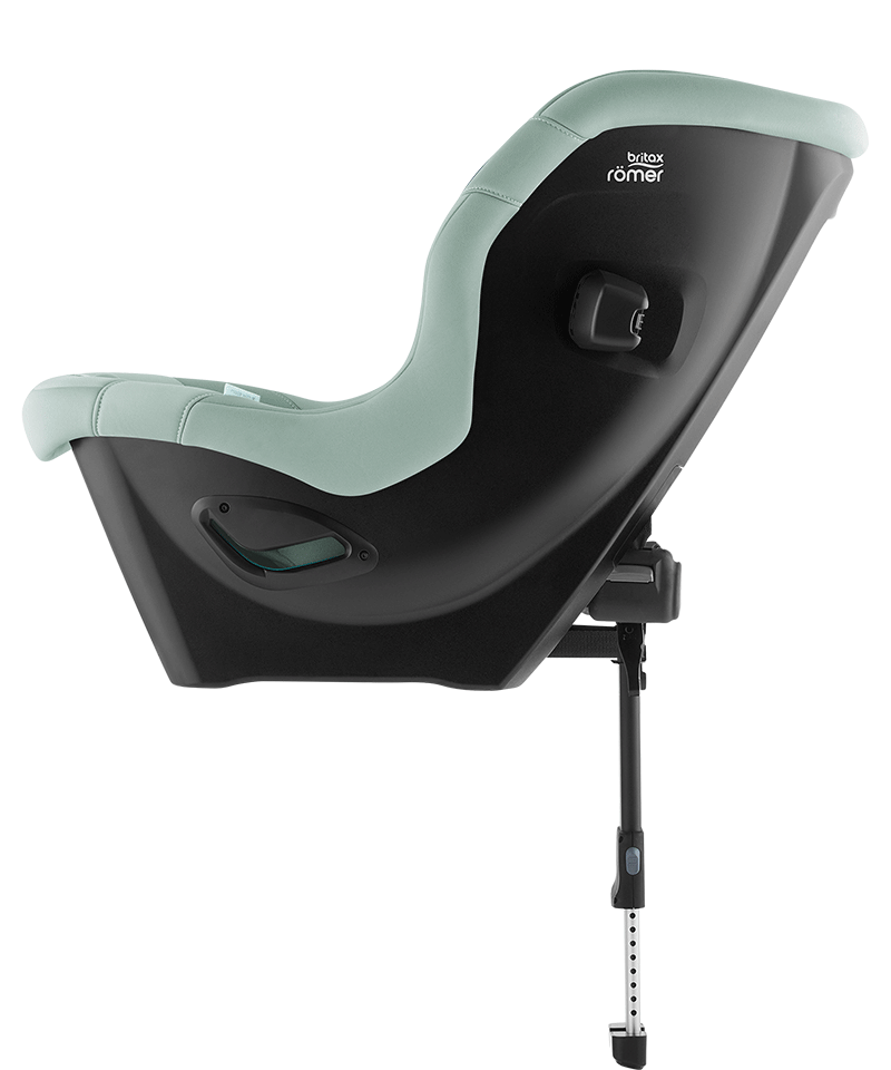 Britax Max-Safe Pro - Jade Green - Image 6