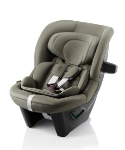 Britax Max-Safe Pro - Urban Olive