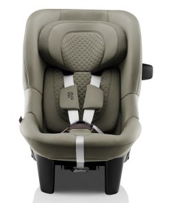 Alternative view of Britax Max-Safe Pro - Urban Olive