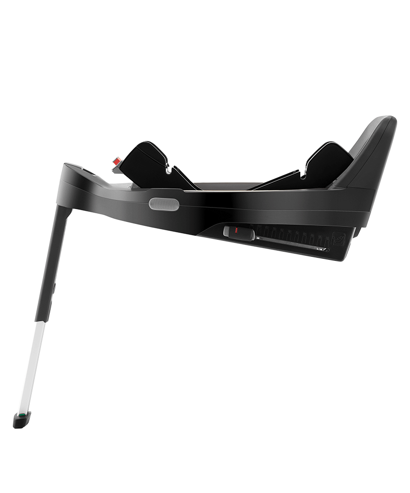 Britax Vario 5Z Isofix base - Image 6