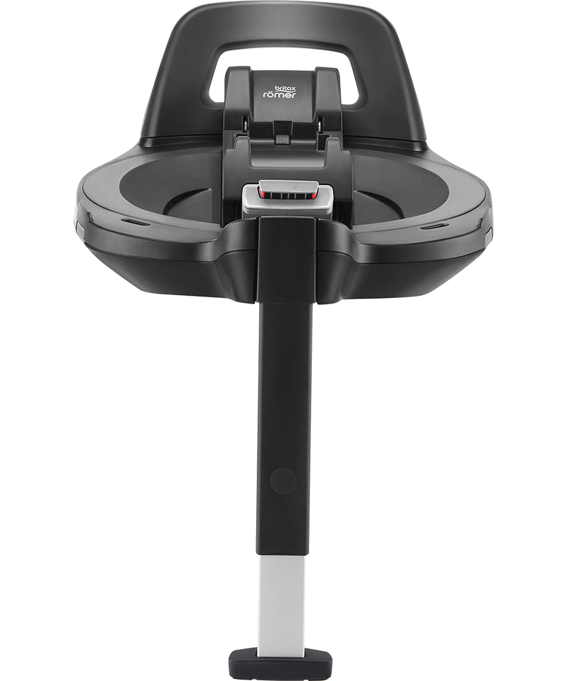 Britax Vario 5Z Isofix base - Image 4