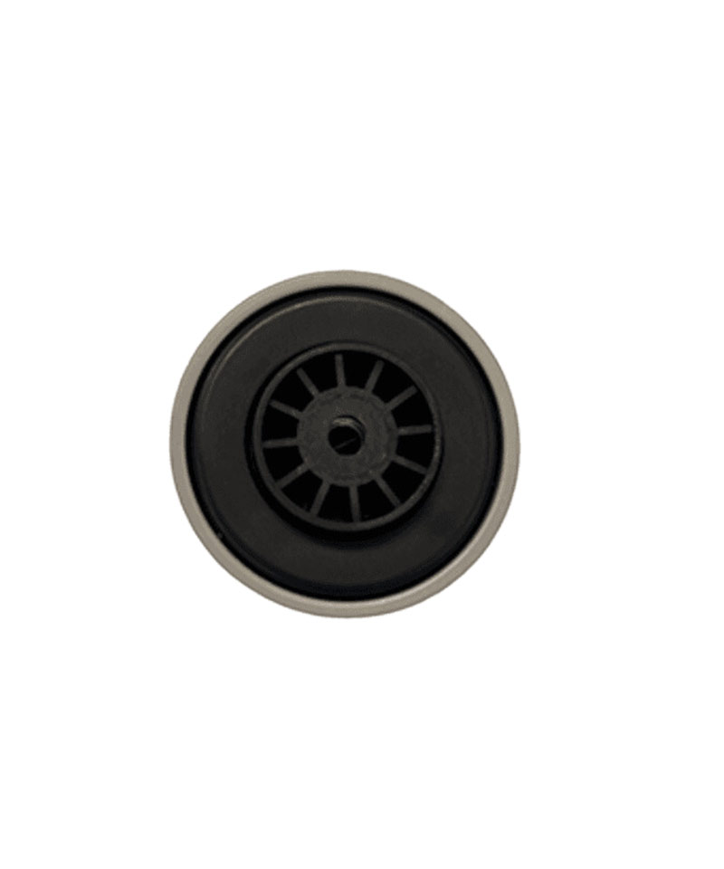 Alternative view of ARB "wheel" for ONE/ONE 2/ONE 3