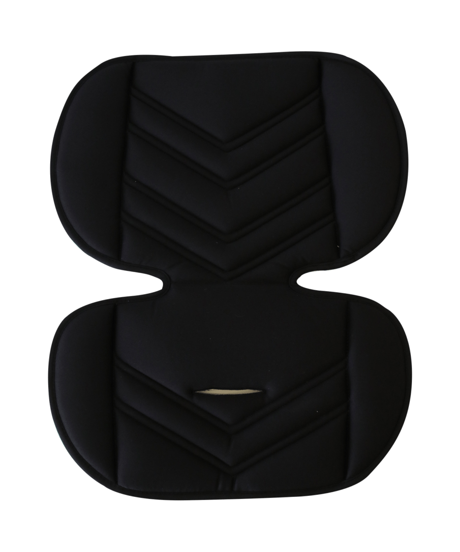 Axkid  baby cushion
