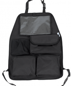 Axkid Back Seat Organizer