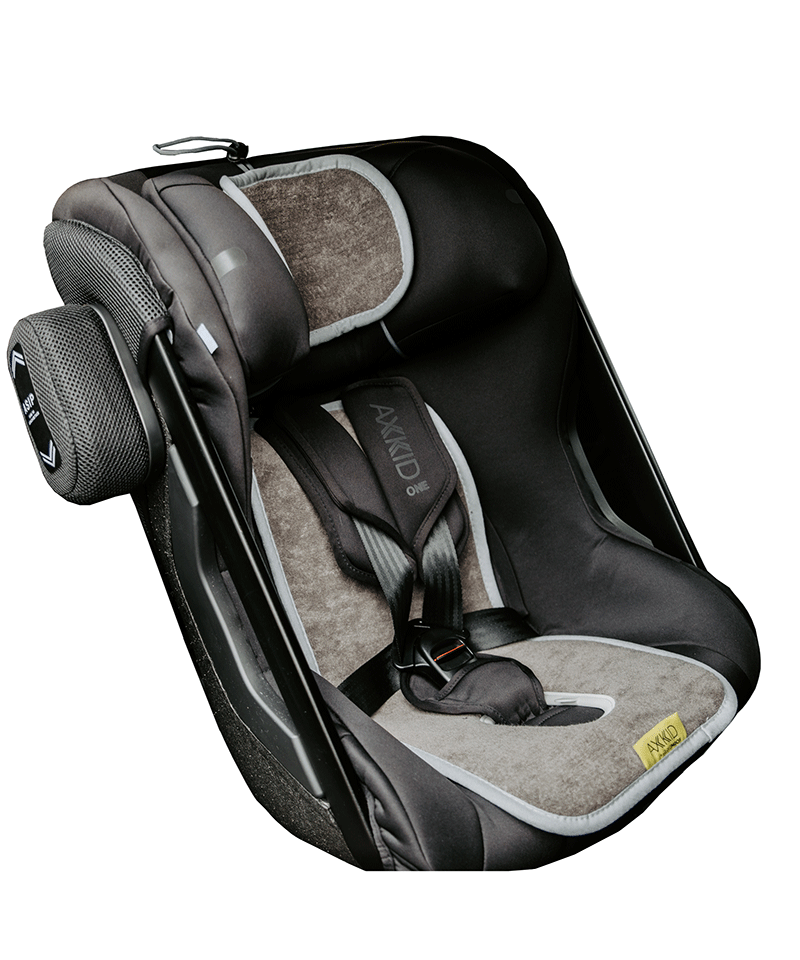 https://www.carseat.se/images/axkidcoolingpads1.png