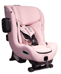 Axkid Minikid 4 - Blossom Rose (Limited Edition)