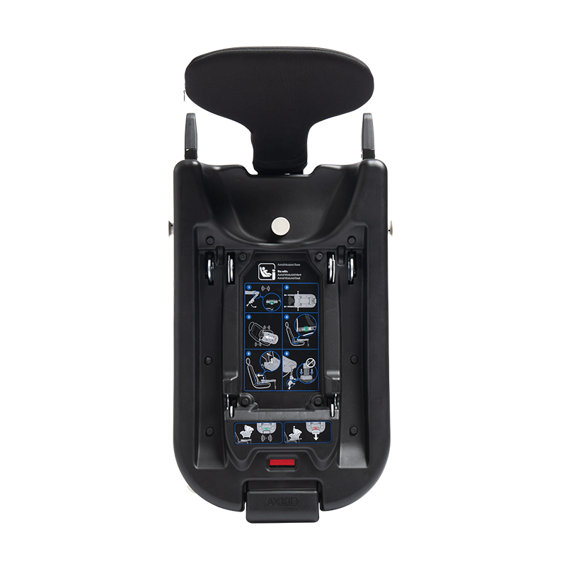 Axkid Modukid Base - Image 2