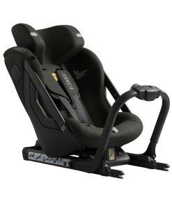 Axkid ONE 3 - Forest Moss Green