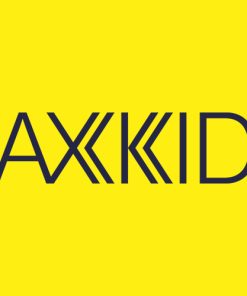 Axkid