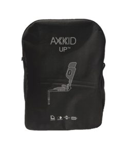 Transport bag for Axkid UP