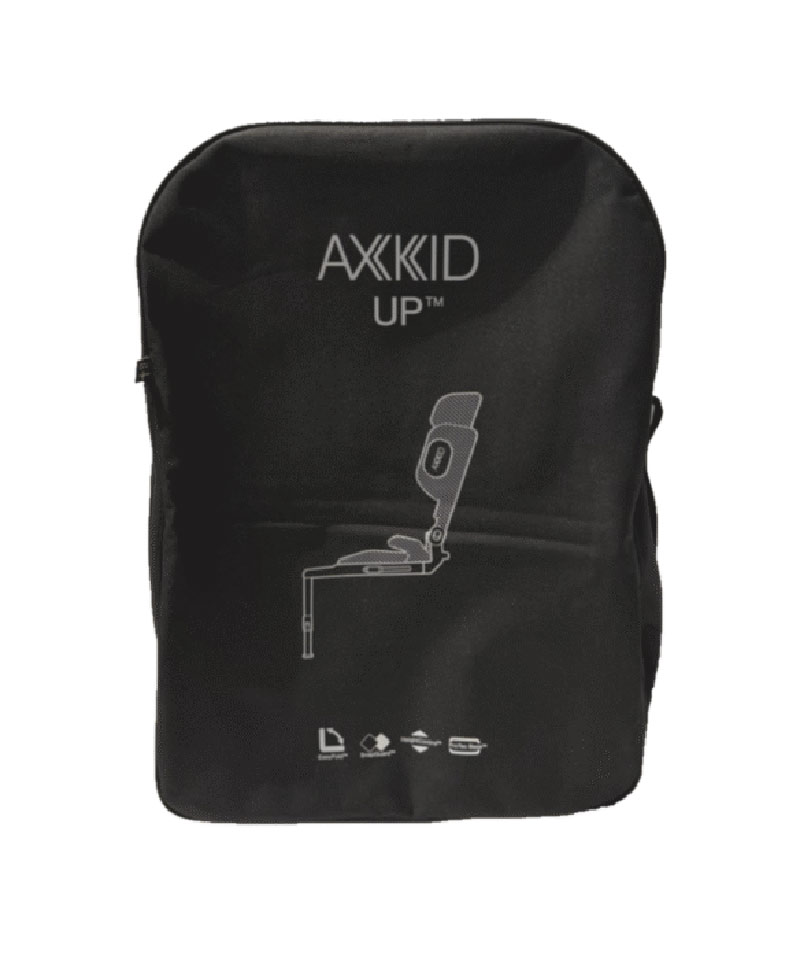 Transport bag for Axkid UP