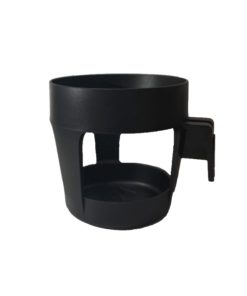 Cup holder for Axkid UP