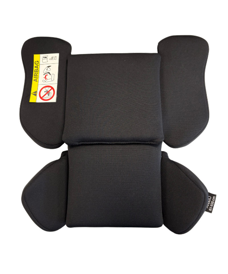 Baby insert for  Minikid 3/Minikid 4/Minikid 4 Pro/Minikid 4 Max/Movekid