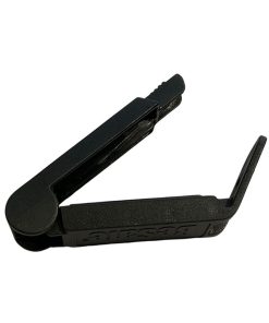 Alternative view of Belt clip for BeSafe iZi Plus och iZi Plus X1