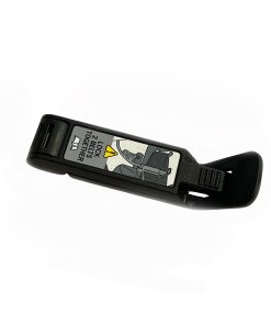 Belt clip for BeSafe iZi Plus och iZi Plus X1