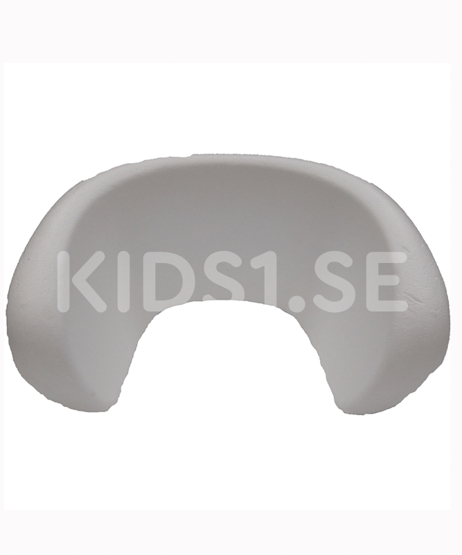 Styrofoam for head support -  iZi Flex FIX i-Size och S FIX