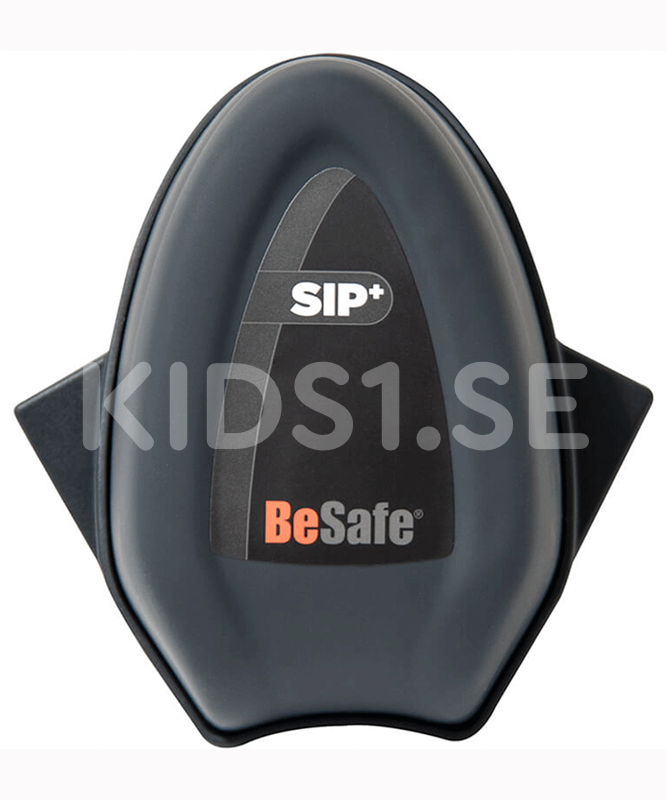 SIP+ for iZi Go Modular