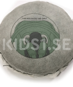 "Pillows" for iZi Go Modular/iZi Go