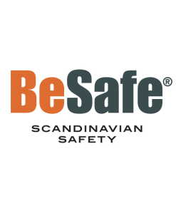 BeSafe