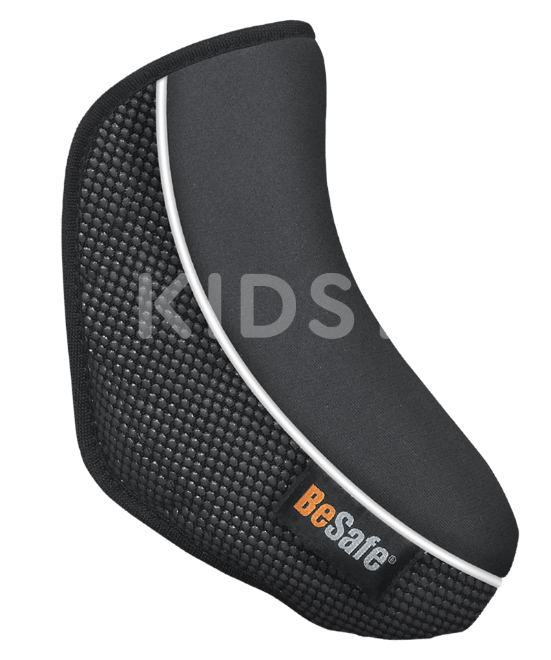 BeSafe PAD+ for iZi Flex