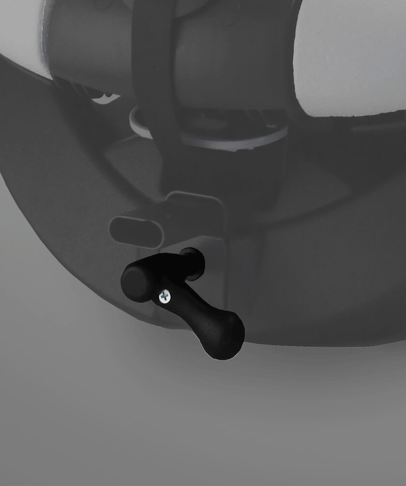 Ratchet for ARB - iZi Plus, X1, X2, X3 Isofix and more - Image 3