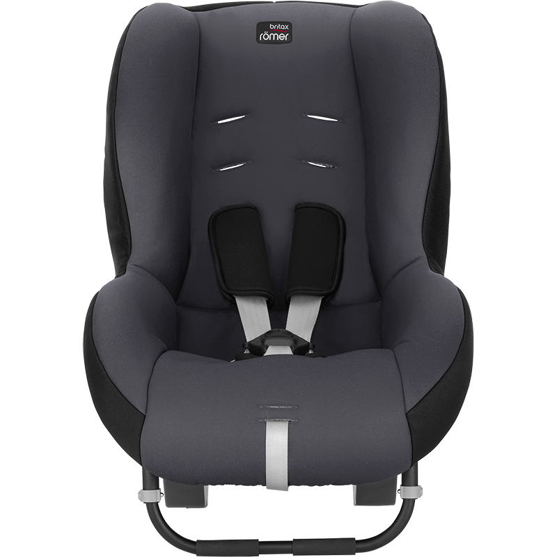 reclinesure leveling system