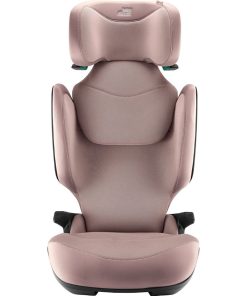 Britax KidFix Pro M i-Size - Dusty Rose