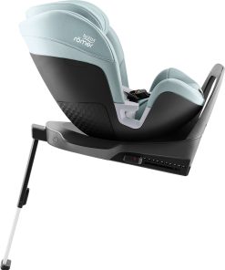 Alternative view of Britax Swivel 2 - Ocean