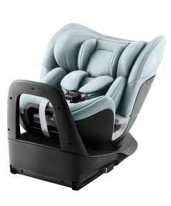 Britax Swivel 2 - Ocean