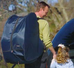 carseatbag5