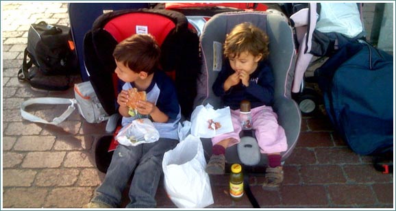 carseatsairport1