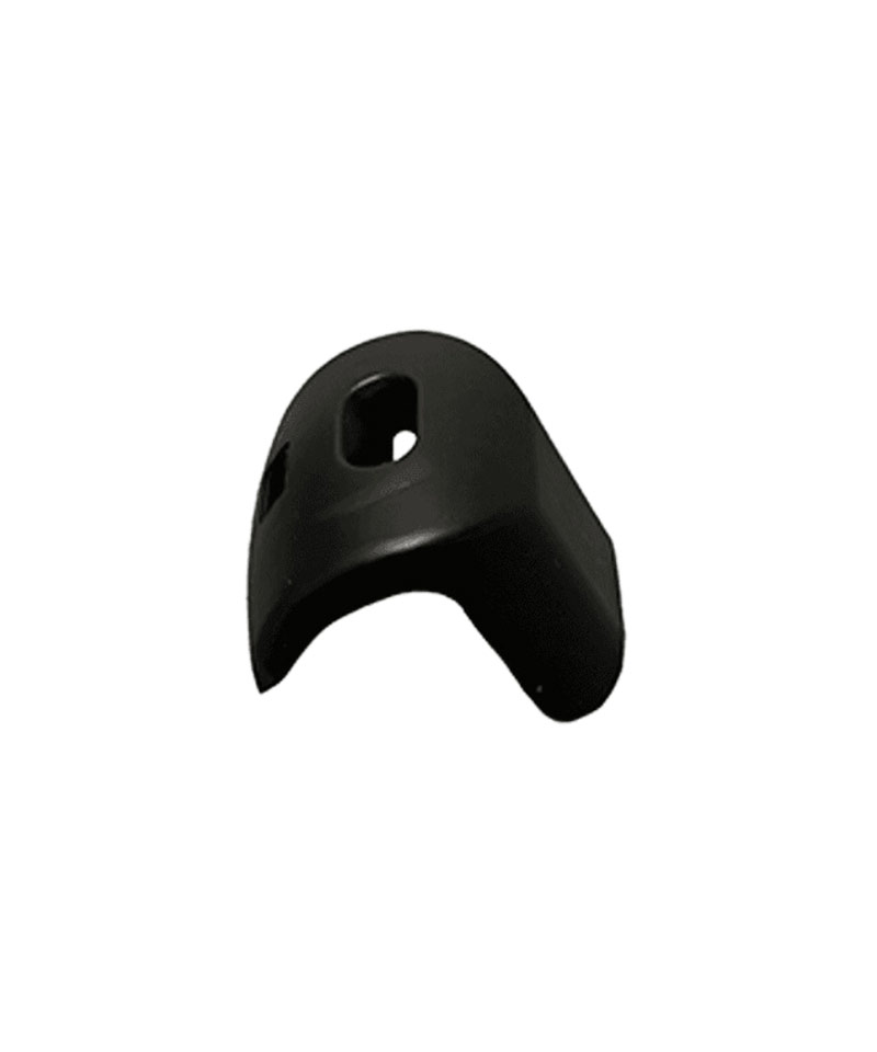 Support leg cover - ONE/ONE 2/ONE 3