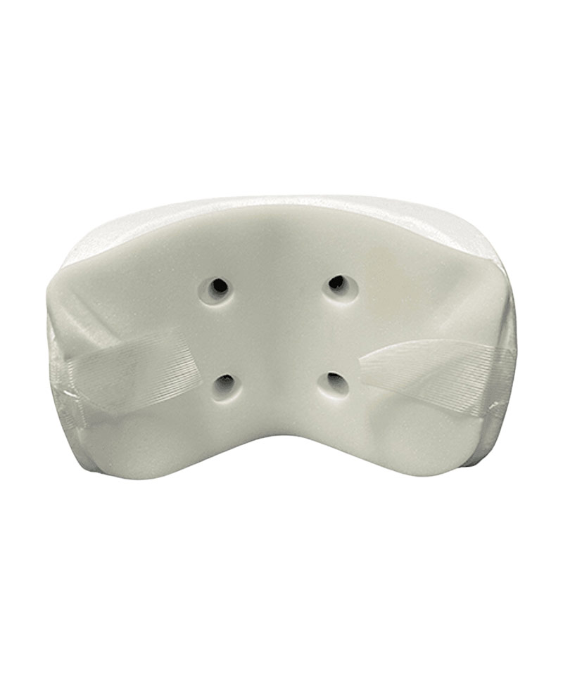 Styrofoam for head support - Minikid 3/Minikid 4/Movekid/Minikid 4 Pro/Minikid 4 Max