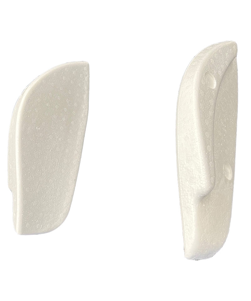 Styrofoam for left side - Movekid/Minikid 4/Minikid 3/Minikid 4 Pro/Minikid 4 Max