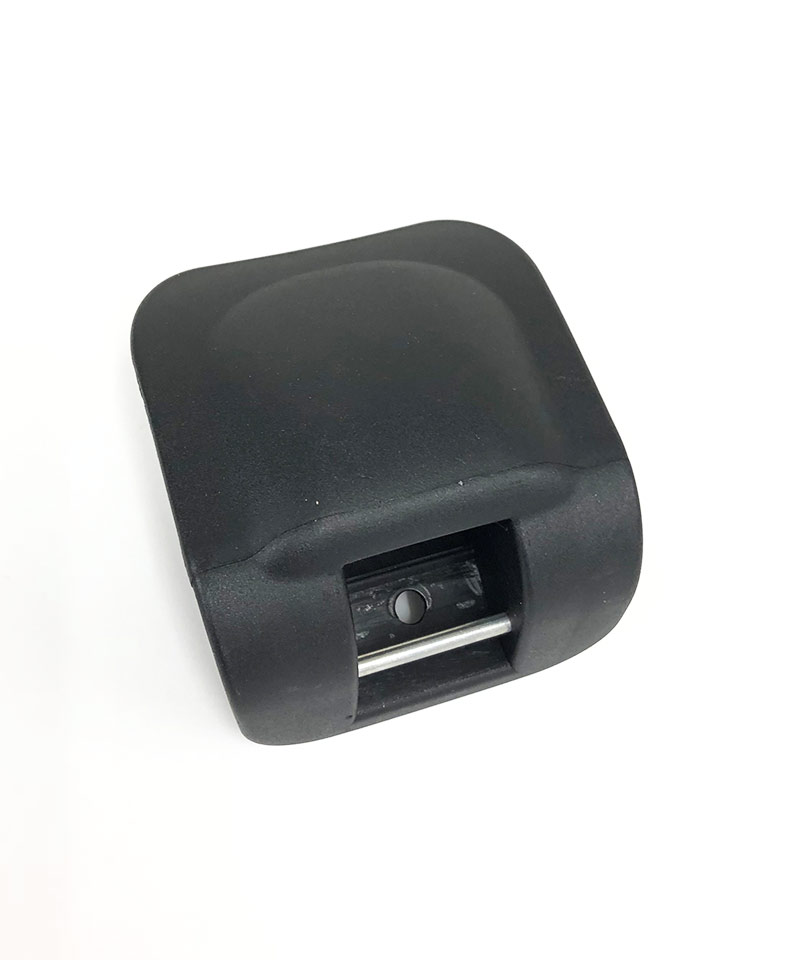 Plastic crotch cover - Minikid 2/Minikid 2022/23