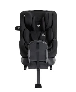Joie i-Prodigi Pro i-Size - Eclipse - Image 4
