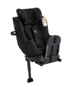 Joie i-Prodigi Pro i-Size - Eclipse