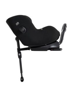 Joie i-Prodigi Pro i-Size - Eclipse - Image 5