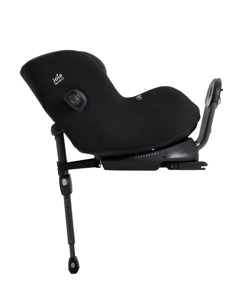 Joie i-Prodigi Pro i-Size - Eclipse - Image 5