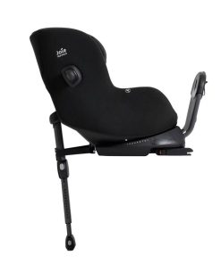Joie i-Prodigi Pro i-Size - Eclipse - Image 6