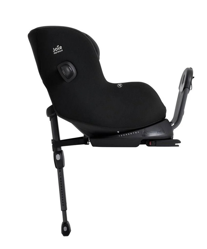 Joie i-Prodigi Pro i-Size - Eclipse - Image 6