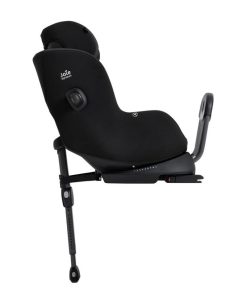 Joie i-Prodigi Pro i-Size - Eclipse - Image 7