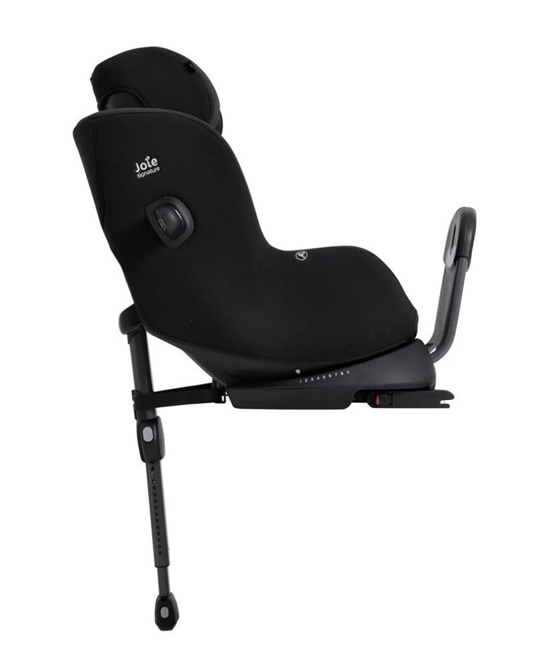 Joie i-Prodigi Pro i-Size - Eclipse - Image 7