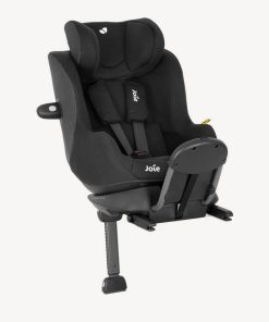 Joie i-Soren 2 i-Size - Raven