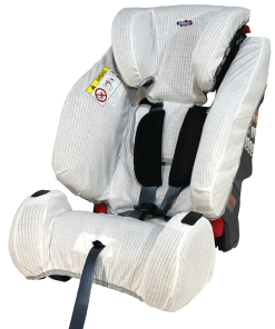 Summer cover  - Klippan Opti 129/Klippan Century/Klippan Triofix Maxi