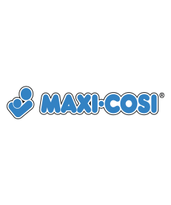 Maxi-Cosi