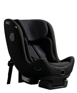 Axkid Minikid 4 Pro - Forest Moss Green - Image 3