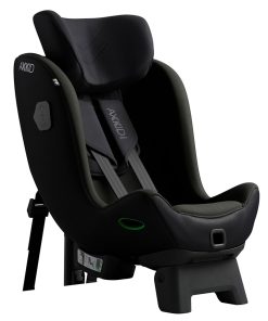 Axkid Minikid 4 Pro - Forest Moss Green - Image 4