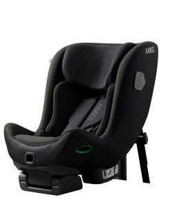 Axkid Minikid 4 Pro - Forest Moss Green - Image 5