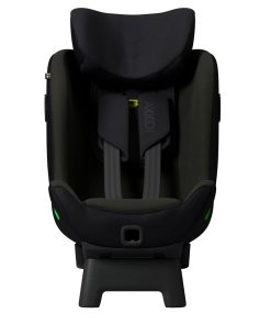Axkid Minikid 4 Pro - Forest Moss Green - Image 6